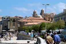 Sizilien (50 von 565).jpg